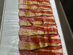 -鹤之乡·齐齐哈尔烤肉·非遗(秋涛路店)