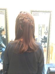 picture-Grace studio