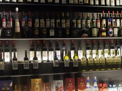 -新悦·霞浦海鲜生(上下杭店)