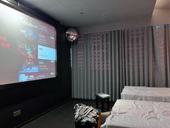 -唐宫足道·SPA·影院会馆(木渎店)