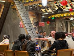 -塘屋烧烤·云南火塘烧烤品牌(春城慧谷旗舰店)