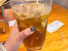 -徐妹串串香(春熙路店)