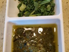 -芭夯兔·无骨兔汤锅(华阳店)