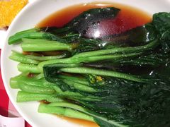-西贝(宝乐汇店)