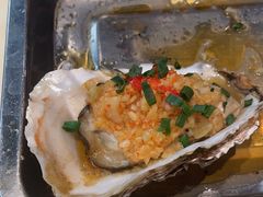 -聚味瞿记·龙虾堂(咸嘉湖店)