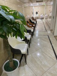 体验前-重庆军科整形美容医院