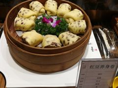 -卢家湾大酒店(诸暨店)
