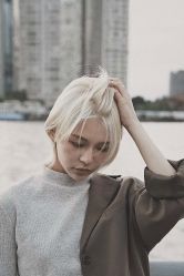 点击看大图 -IP SALON