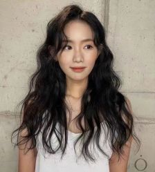 -ON STAR SALON
