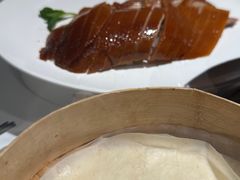 -四季民福烤鸭店(前门店)