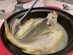 -莆田餐厅PUTIEN(西安万象天地店)
