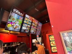 -南洋老咖啡(牛车水店)