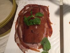 -四季民福烤鸭店(望京旺角店)