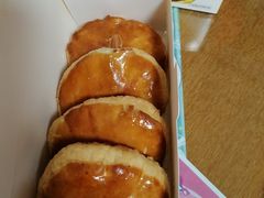 -味多美蛋糕(马家堡永辉店)