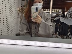 -马当路(地铁站)