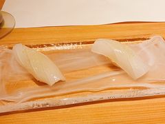 -嶺寿司