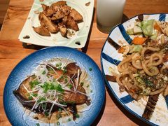 -みほりん味保灵(六月汇广场店)