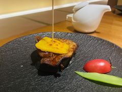 -味见·荣家(亚泰大街店)