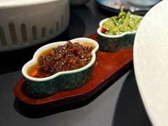 -红厨巷·淮扬菜(熙南里店)