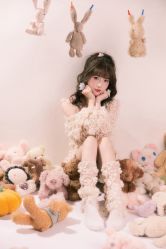 点击看大图 -WAVE SODA摄影工作室