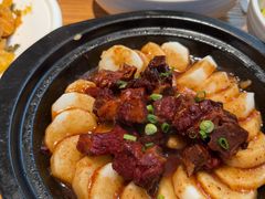 -滇铺子·云南特色菜·第九届野生菌美食节(东风东路c86店)