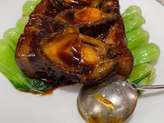 -人间采蜜(海信广场店)