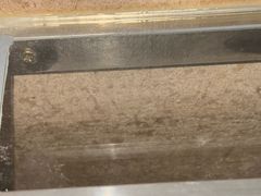 -泰迈·影院式足道SPA(世纪大道店)