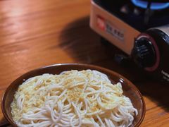 -91小龙虾·香辣蛙(蛇口店)