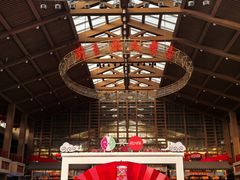 -刘老根大舞台-长春旗舰店