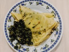 -谈炎记水饺大王(利济北路店)