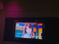 -K+PARTY连锁KTV(盈锋广场店)