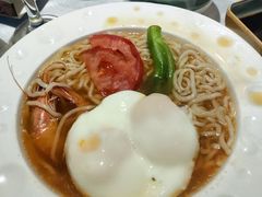 -蠔友汇·海鲜·生蚝烧烤(大东店)