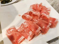 -虾吃虾涮虾火锅(金牛万达店)