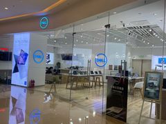 -戴尔x外星人电脑·维修中心(天河城购物中心店)