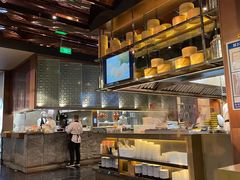 -蝴蝶里·粤菜·点心(龙湖天街&滨江店)