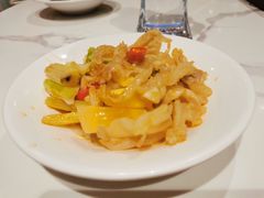 -壹只菜·崇明本地特色菜(崇明南门店)
