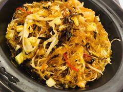 -荣粤酒家·融合粤菜