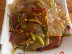-张记焖窑·十五年专注焖烤(雍和宫店)