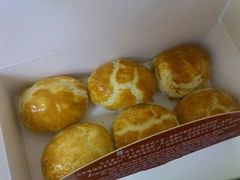 -元朗荣华(中海商城店)