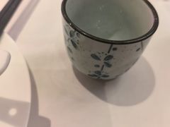 -翠香阁潮州菜馆·始于1994(珠江路店)