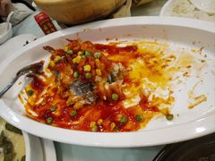 -禧福楼·十五年老店(科技城店)