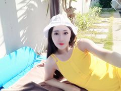 -三亚亚龙湾雅高铂尔曼别墅度假酒店