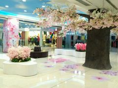 -华东·万悦城