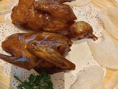 -避风塘(嘉兴八佰伴店)