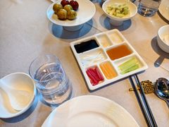 -四季民福烤鸭店(外滩外白渡桥店)