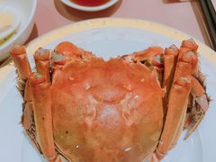 -王宝和酒家(黄浦店)