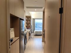 -上海杨思亦阁公寓
