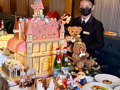 -王品牛排(杭州大厦店)