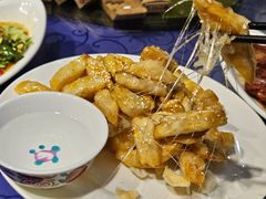 -马家饭堂(南街薰酱店)