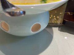 -孔乙己(后海店)